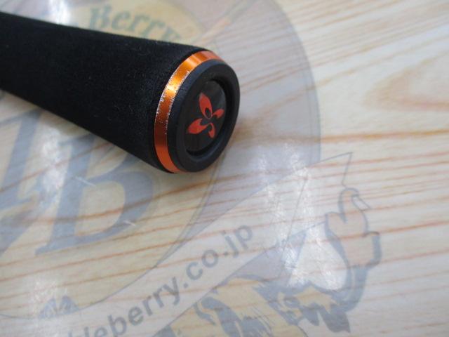 プレッソST 62MF