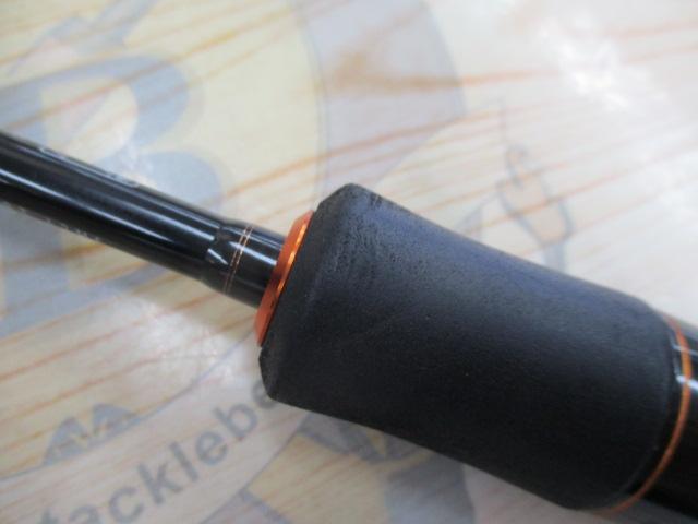 プレッソST 62MF