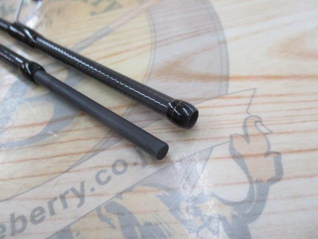 プレッソST 62MF