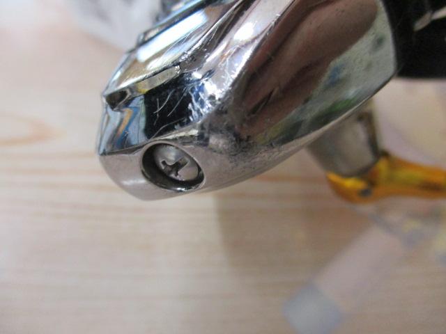 15レブロス 3012H