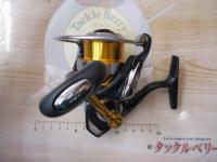 15レブロス 3012H