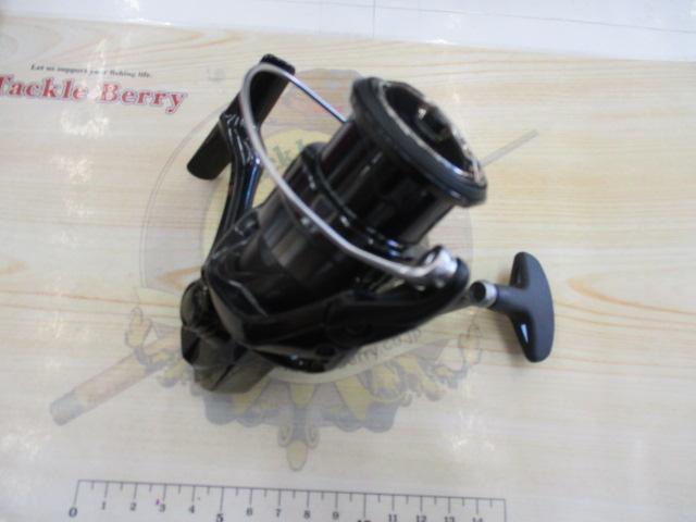 24エクスセンスBB C3000MHG｜＠ベリーネット 日本最大新品中古釣具WEB