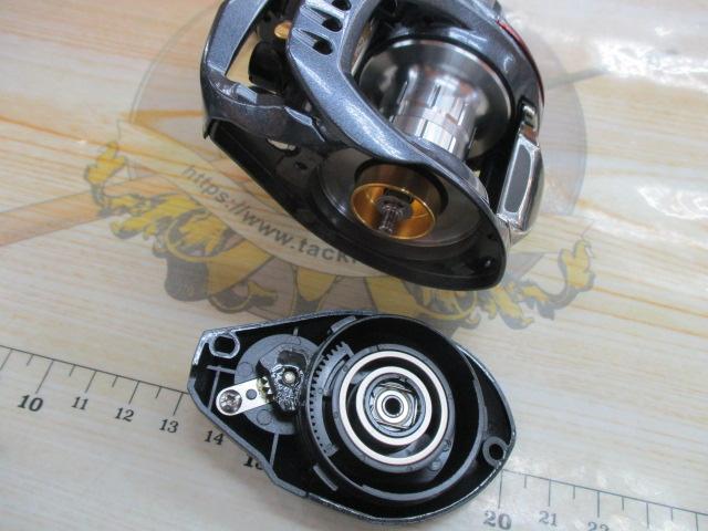ジリオン TW 1516SH