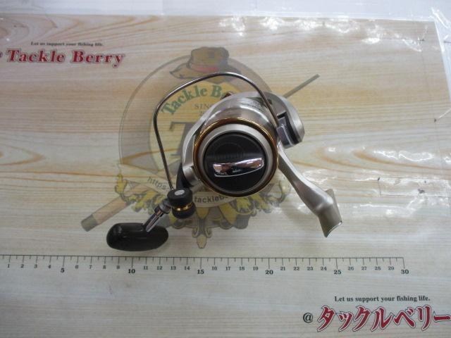 98アルテグラ 4000｜＠ベリーネット 日本最大新品中古釣具WEBショップ