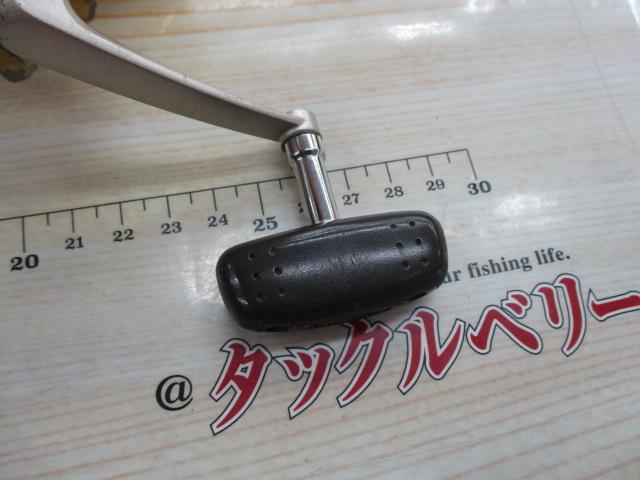 98アルテグラ 4000｜＠ベリーネット 日本最大新品中古釣具WEBショップ