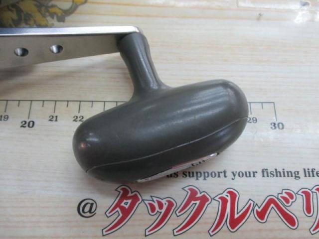 シーボーグ 500Fe