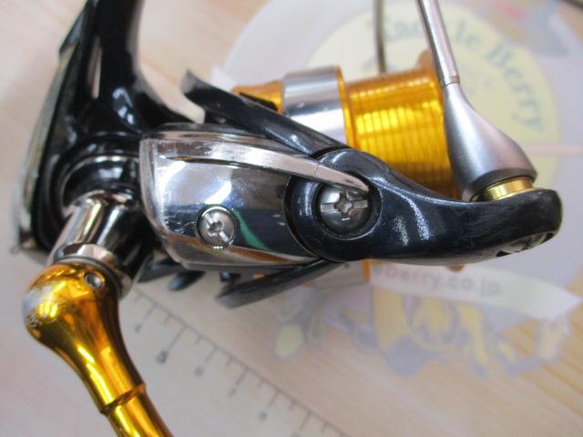 15レブロス 2506H