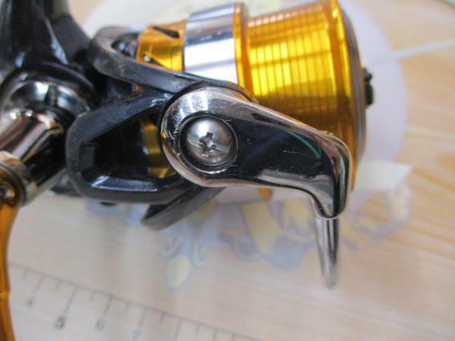 15レブロス 2506H