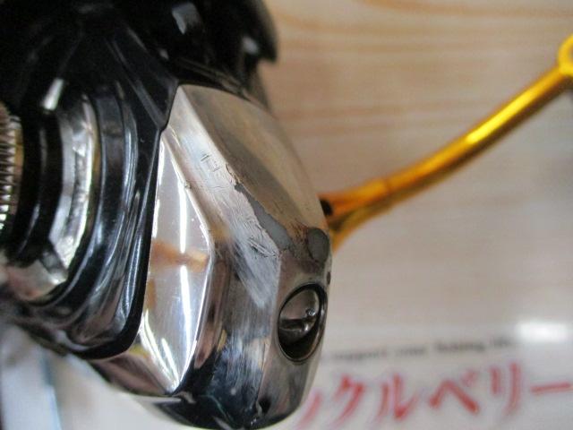 15レブロス 2506H