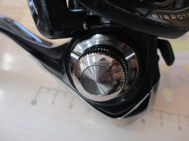 15レブロス 2506H
