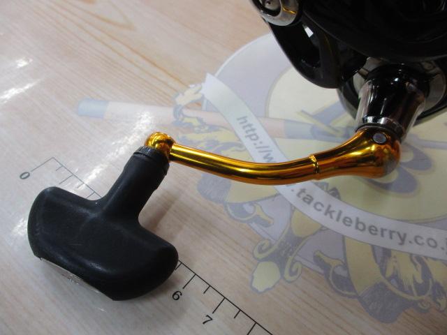 15レブロス 2506H