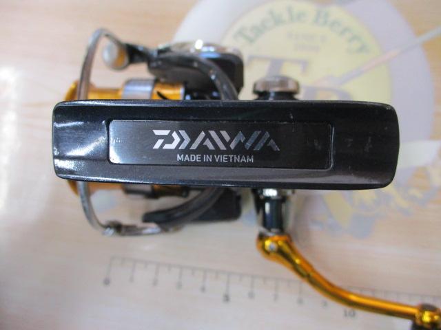 15レブロス 2506H