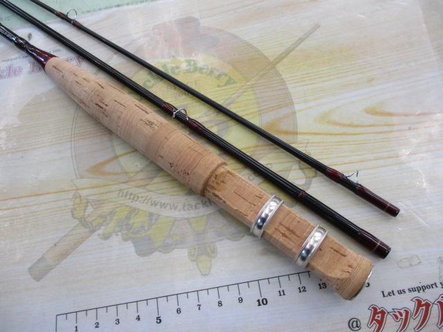 アルトモアS F933-3LL｜＠ベリーネット 日本最大新品中古釣具WEBショップ