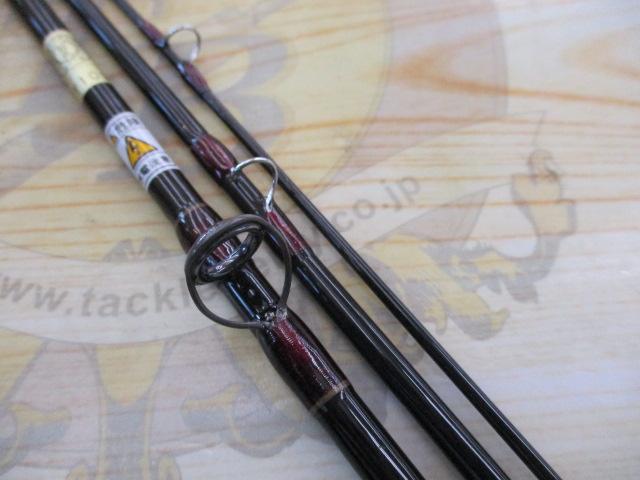 アルトモアS F933-3LL｜＠ベリーネット 日本最大新品中古釣具WEBショップ