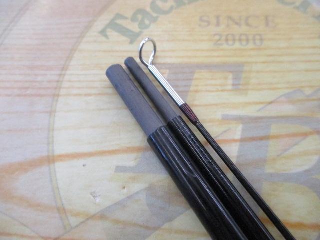 アルトモアS F933-3LL｜＠ベリーネット 日本最大新品中古釣具WEBショップ