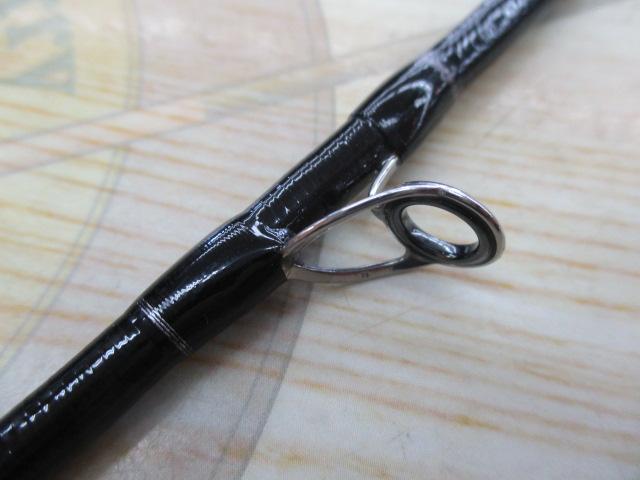 21カーディフNX B54UL