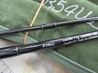 21カーディフNX B54UL