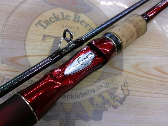 18ワールドシャウラ1785RS-2｜＠ベリーネット 日本最大新品中古釣具WEB