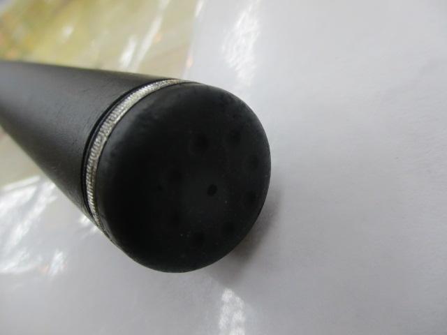 大島磯 1.5-53F