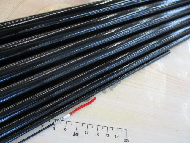 剛弓 硬調硬90MN