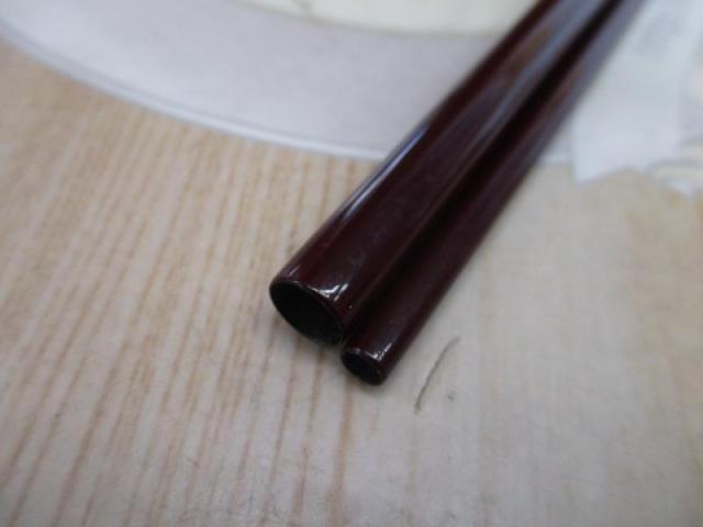 景仙総塗り10