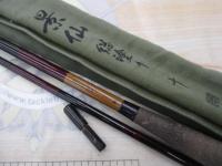 景仙総塗り10