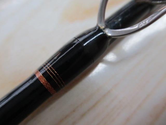 リーディング 55 H-195