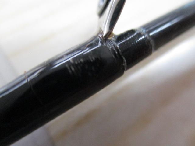 リーディング 55 H-195