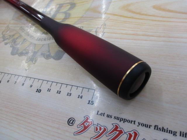 18ワールドシャウラ 2832RS-2｜＠ベリーネット 日本最大新品中古釣具