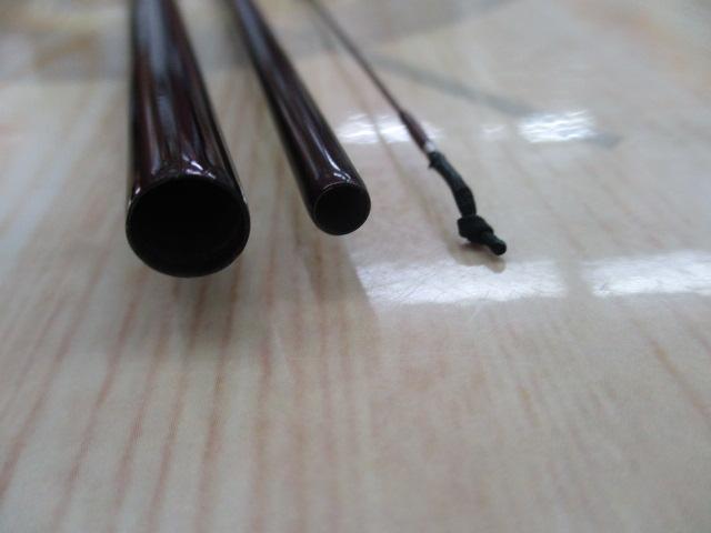 紅月 10.5