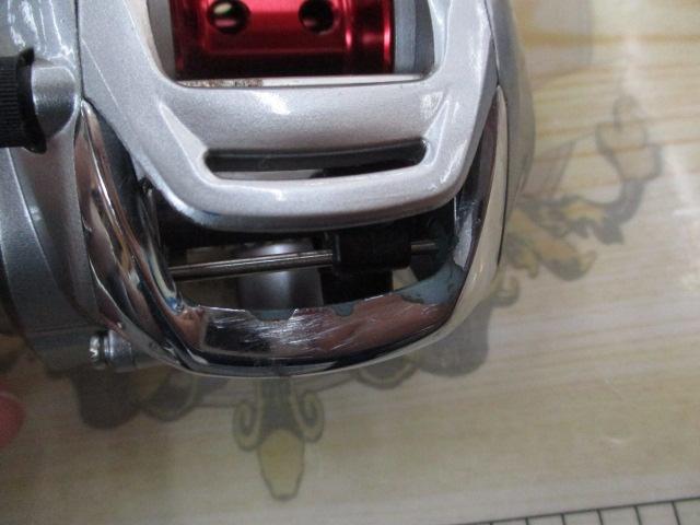 リザルト 150