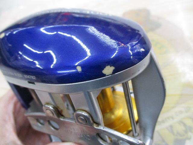 ハイパータナセンサー 400F