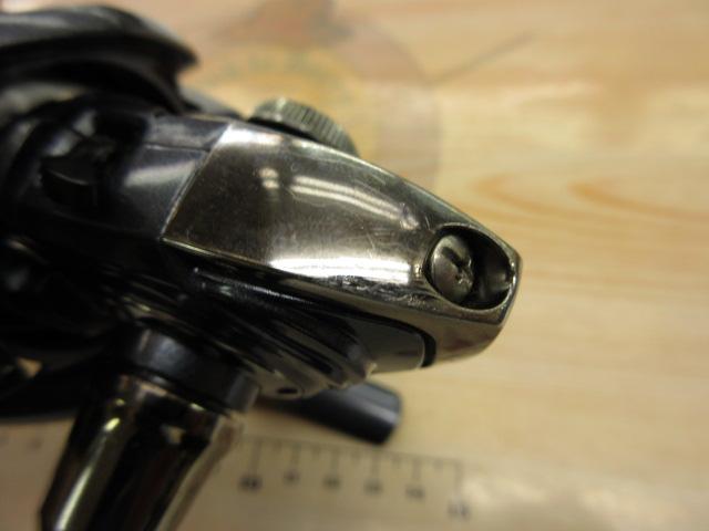 15フリームス 2506