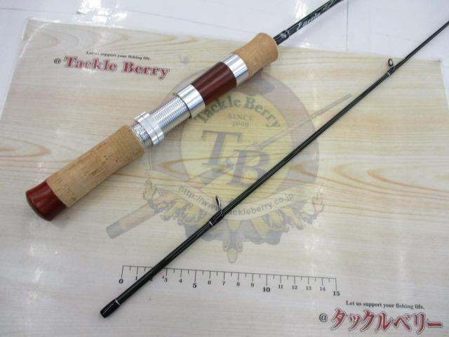 釣具の通販｜日本最大新品中古釣具-WEBショップ「＠ベリーネット」