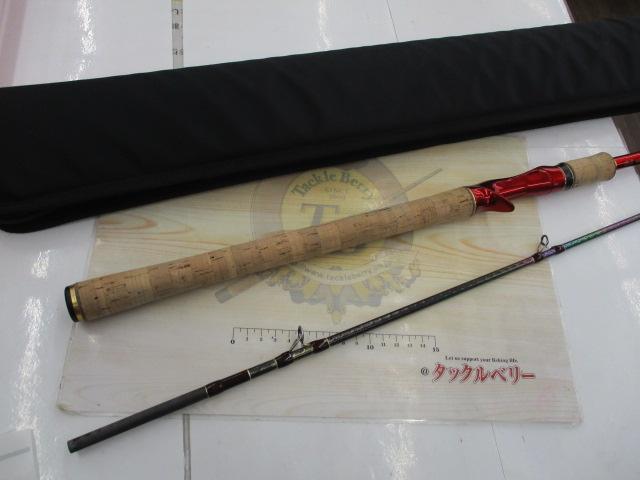 18ワールドシャウラ 1832R-2｜＠ベリーネット 日本最大新品中古釣具WEB