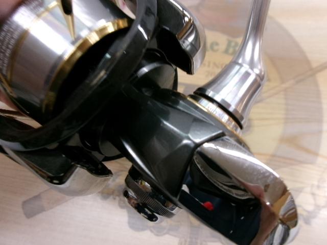 20ルビアス FC LT2000S