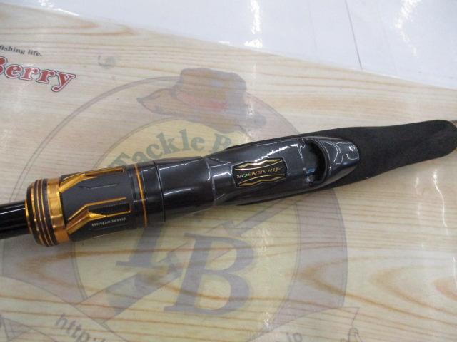 モアザンブランジーノEX AGS94ML｜＠ベリーネット 日本最大新品中古