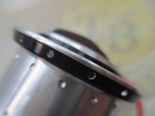 レボ MGXシータ(Θ) 2500SH