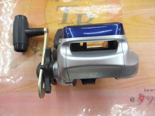 06SLS小船 800