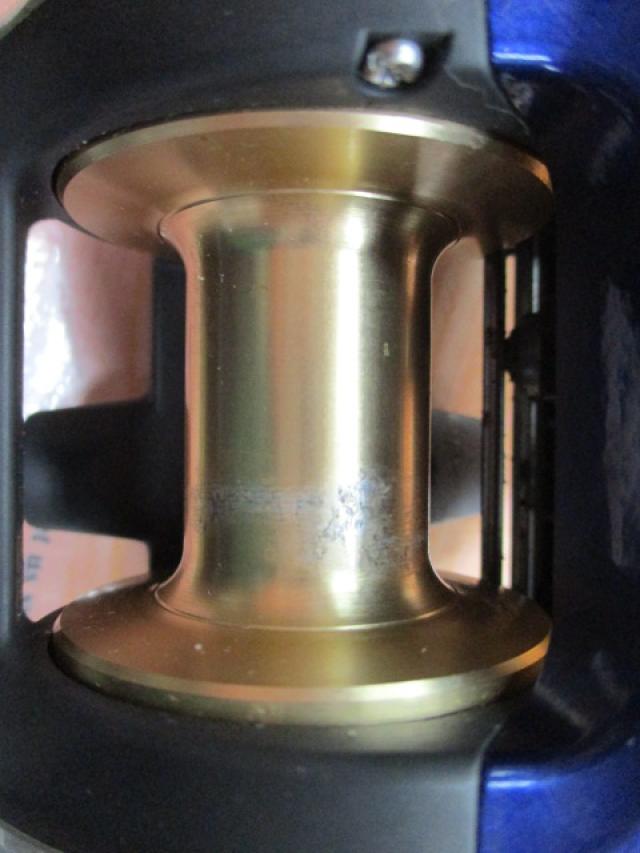 06SLS小船 800