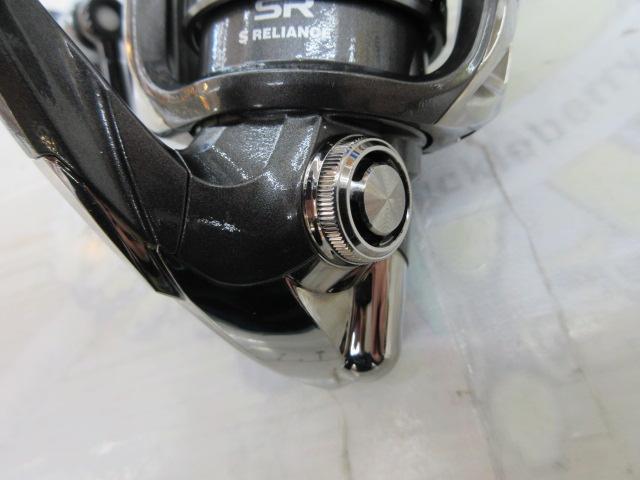 12エクスセンスCI4+ C3000M