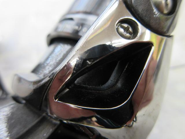 12エクスセンスCI4+ C3000M