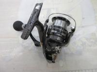 12エクスセンスCI4+ C3000M