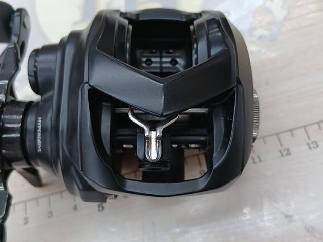 タトゥーラ TW 80XH｜＠ベリーネット 日本最大新品中古釣具WEBショップ