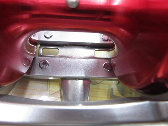 シーライン石鯛 40H遠投