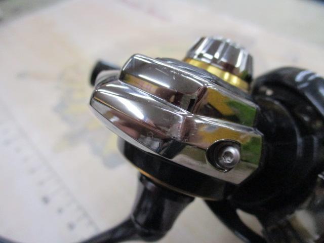 21カルディア FC LT2000S-H