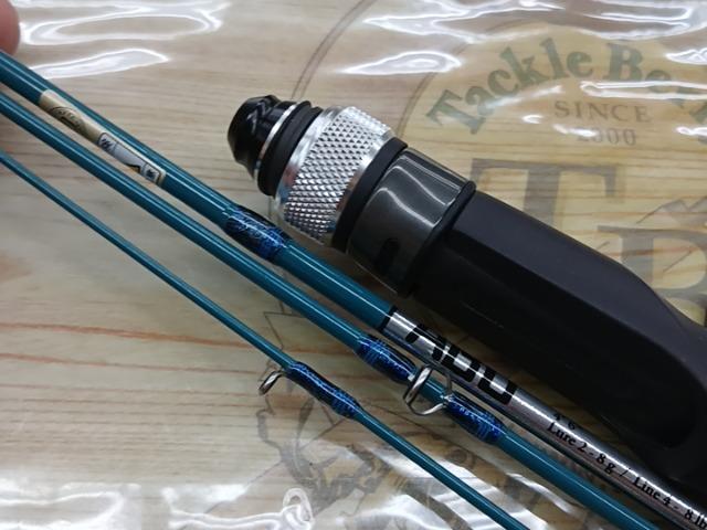 ズームサファリ ZMSC-464L