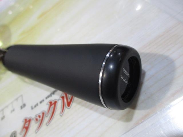 22エクスプライド 172H-2
