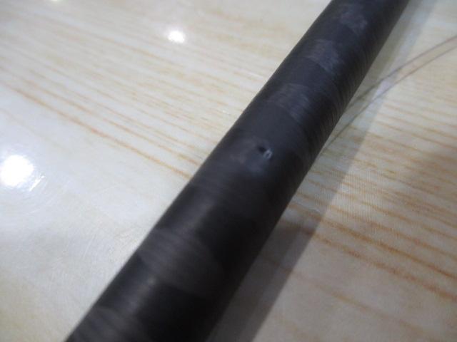 22エクスプライド 172H-2
