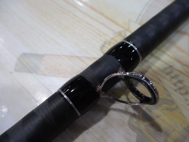 22エクスプライド 172H-2
